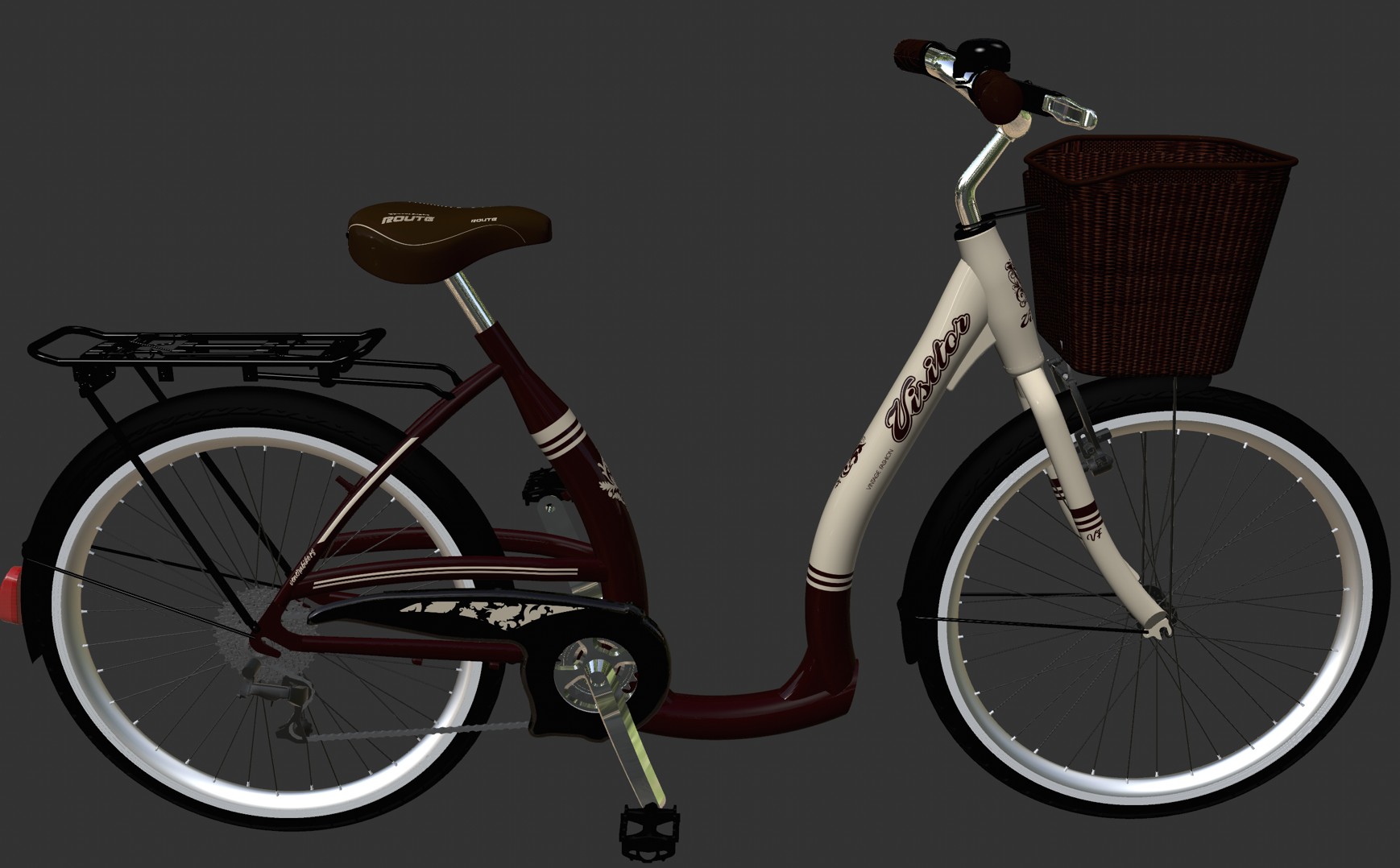 F.VILA CASSINI ZA RAM TOK3 28"/19"_2dizajn Visitor-3892465 2026